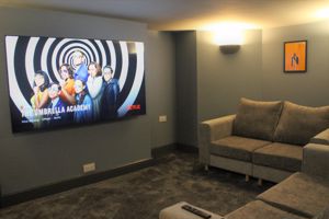 Photo 12- click for photo gallery